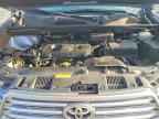 2009 TOYOTA HIGHLANDER