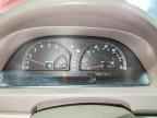 2003 TOYOTA CAMRY