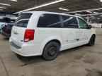 2011 DODGE GRAND CARAVAN