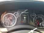 2023 RAM 2500