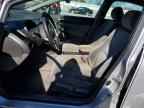 2011 HONDA CIVIC