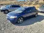 2006 HONDA CIVIC