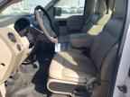 2008 FORD F-150 Lightning