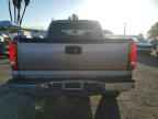 2007 GMC Sierra