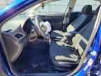 2020 HYUNDAI ACCENT