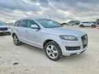 2014 AUDI Q7