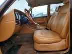 1989 BENTLEY Mulsanne