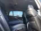 2011 BMW 5 series