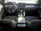 2025 TOYOTA 4Runner