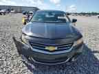 2015 CHEVROLET IMPALA