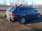 2010 VOLKSWAGEN JETTA