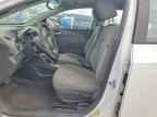 2012 CHEVROLET SONIC