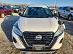 2023 NISSAN KICKS