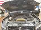 2020 LINCOLN Navigator