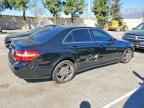 2010 MERCEDES-BENZ E-Class
