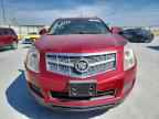 2010 CADILLAC SRX