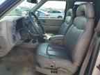 1997 CHEVROLET BLAZER