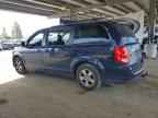 2011 DODGE GRAND CARAVAN