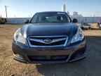 2010 SUBARU Legacy