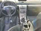 2004 INFINITI G35
