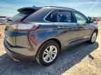 2015 FORD EDGE