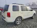 2013 HONDA PILOT