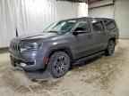 2025 JEEP Wagoneer