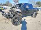 2019 FORD F-150 Lightning