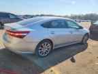 2013 TOYOTA Avalon