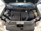 2009 CHEVROLET COBALT