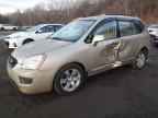2007 KIA RONDO