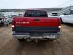 1997 DODGE RAM 1500