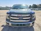 2015 FORD F-150 Lightning