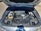 2014 BMW 5 series