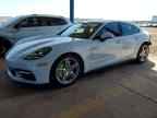 2019 PORSCHE Panamera