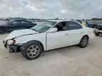 2001 ACURA TL