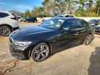 2022 BMW 3 SERIES