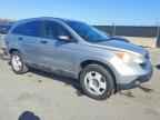 2008 HONDA CR-V