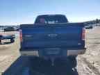 2010 FORD F-150 Lightning