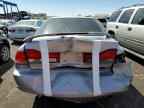 2002 HONDA ACCORD