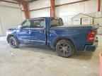 2022 Ram Trucks 1500