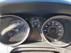 2012 HYUNDAI ELANTRA