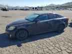 2009 LEXUS IS 250