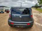 2011 KIA SOUL