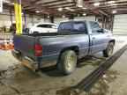 1996 DODGE RAM 1500