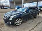 2014 CADILLAC ATS