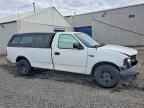 2004 FORD F-150