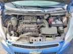 2013 CHEVROLET Spark