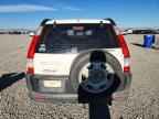 2005 HONDA CR-V