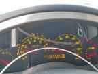 2006 Infinity Qx56